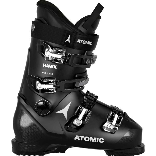 Atomic HAWX PRIME W Dámské lyžařské boty