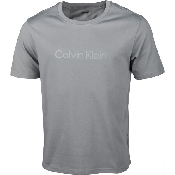 Calvin Klein S/S T-SHIRTS Pánské tričko