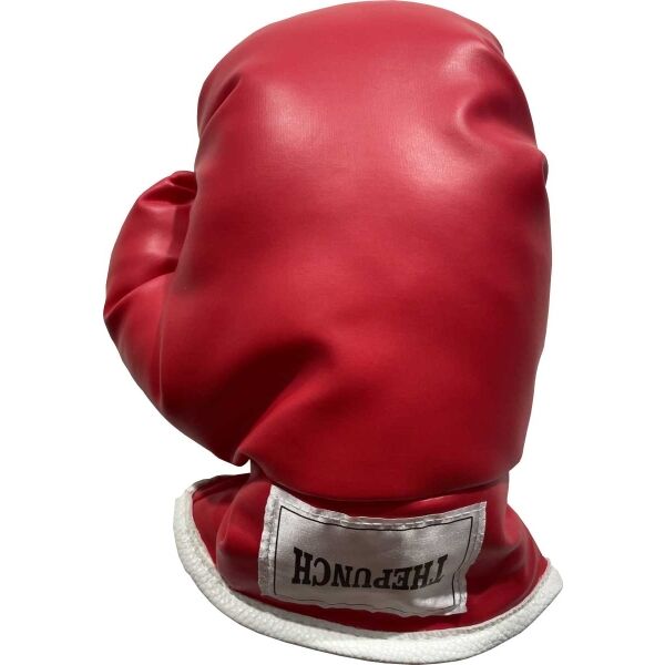 FLAMINGOLF HEADCOVER BOXING GLOVE Headcover