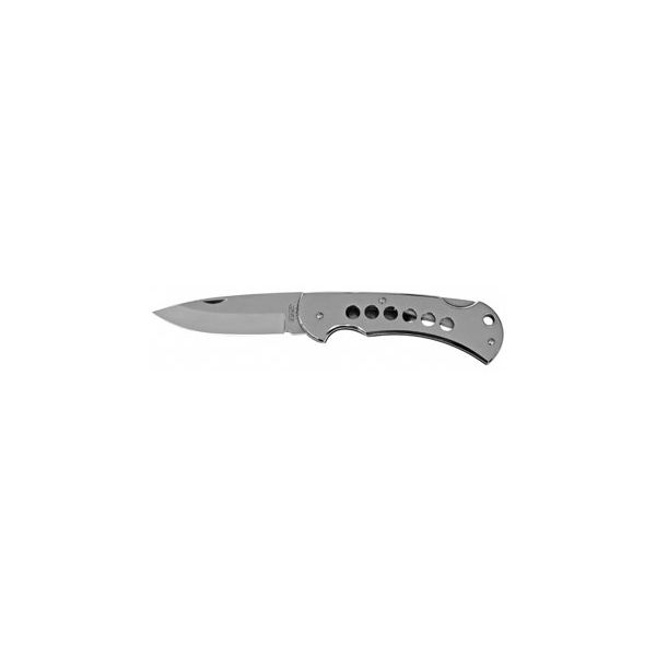 MIKOV HABLOCK 220-XN-1 Zavírací lovecký nůž