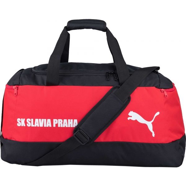 Puma SKS Medium Bag Multifunkční cestovní taška