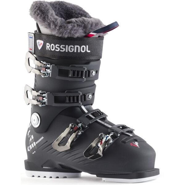 Rossignol PURE PRO 80 W Dámská lyžařská obuv