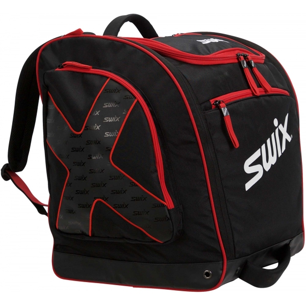 Swix TRI PACK Batoh lyžařské vybavení