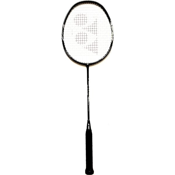 Yonex ASTROX 01 STAR Badmintonová raketa