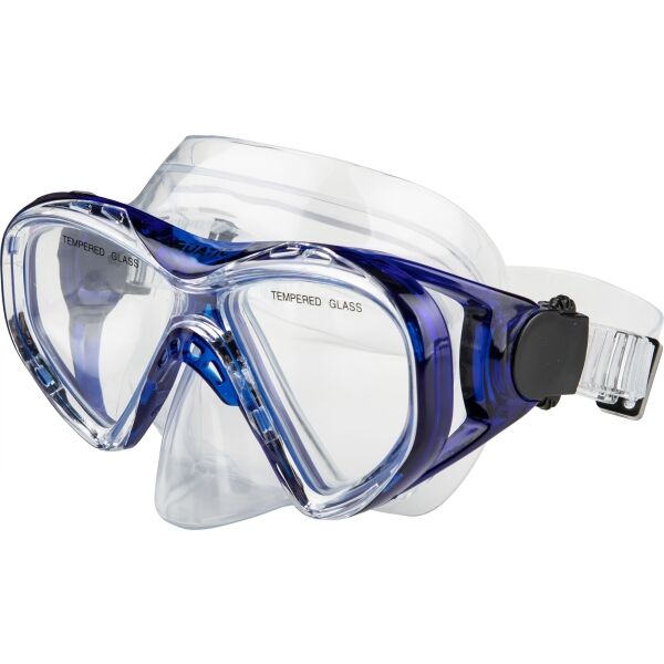 AQUATIC RAY MASK Juniorská potápěčská maska