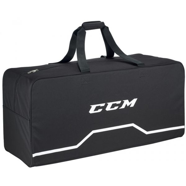 CCM EB CORE 310 CARRY 38 Hokejová taška
