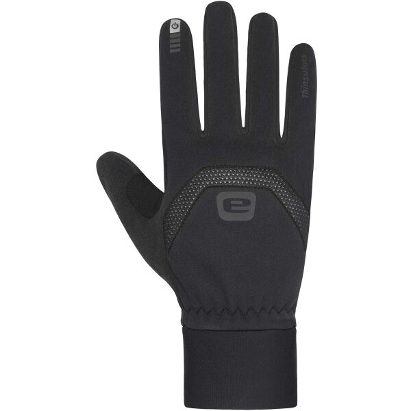 Etape PEAK 2.0 WS Zimní rukavice