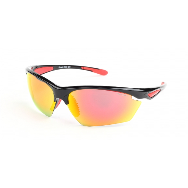 Finmark FNKX1818 Sportovní sluneční brýle