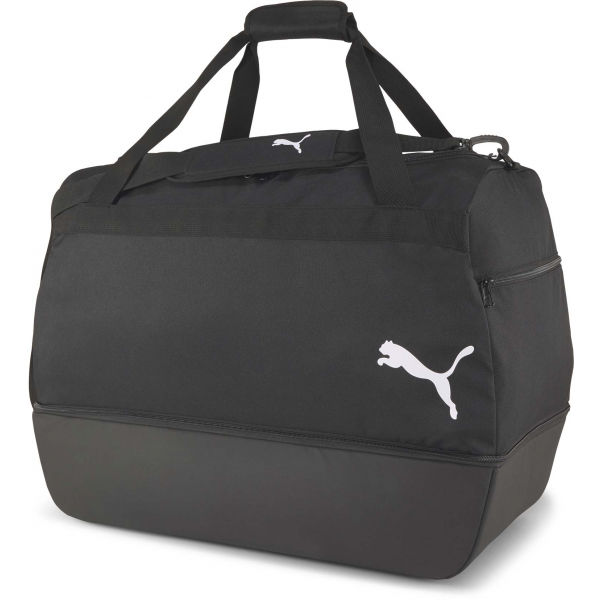 Puma TEAMGOAL 23 TEAM BAG BC Sportovní taška
