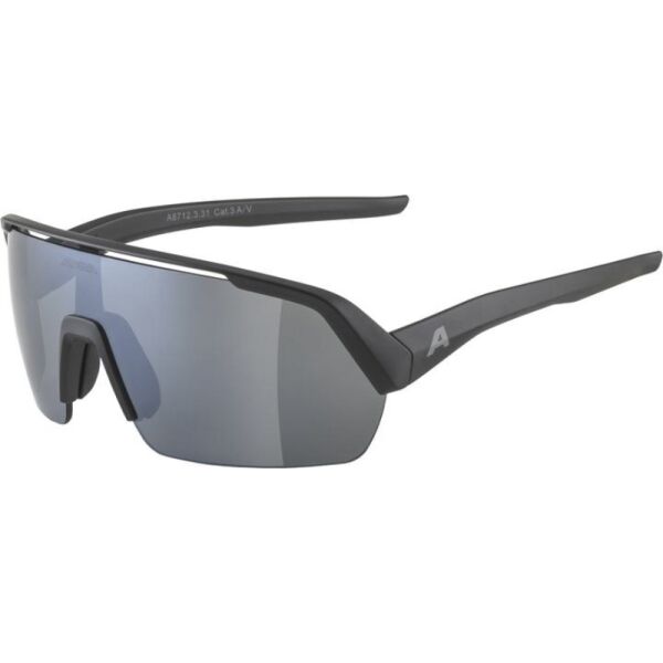 Alpina Sports TURBO HR Sluneční brýle