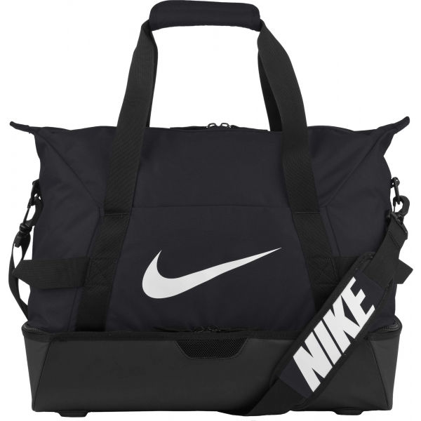 Nike ACADEMY TEAM L HDCS Sportovní taška