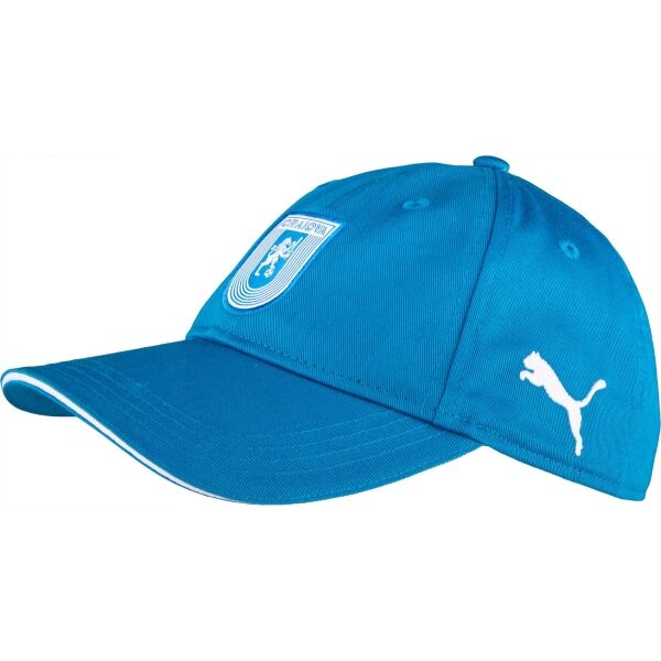 Puma UCV TEAM CAP Fotbalová čepice