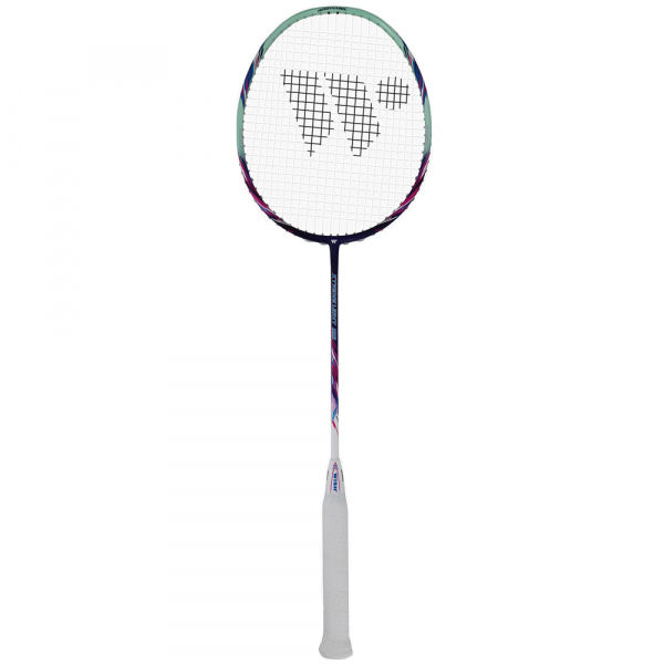 Wish XTREME LIGHT 001 LADY Badmintonová raketa