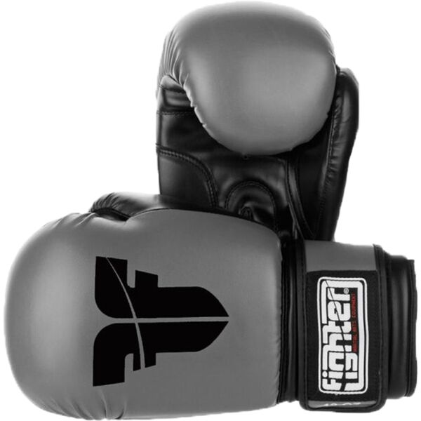 Fighter BASIC Boxerské rukavice