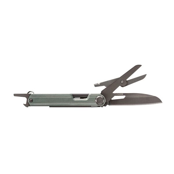 Gerber ARMBAR SLIM CUT Multifunkční nůž