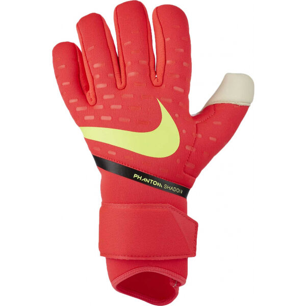 Nike GK PHANTOM SHADOW Pánské brankářské rukavice