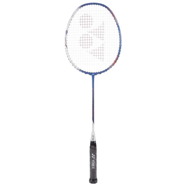 Yonex ASTROX GS Badmintonová raketa