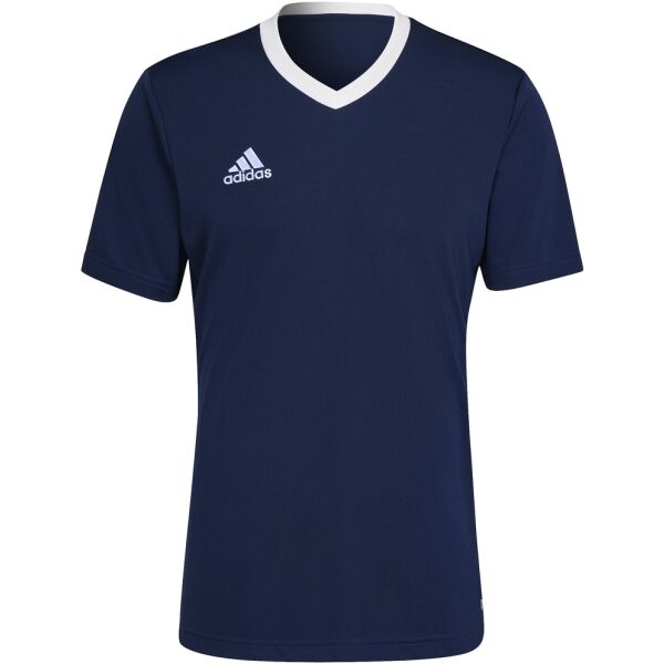 adidas ENT22 JSY Pánský fotbalový dres