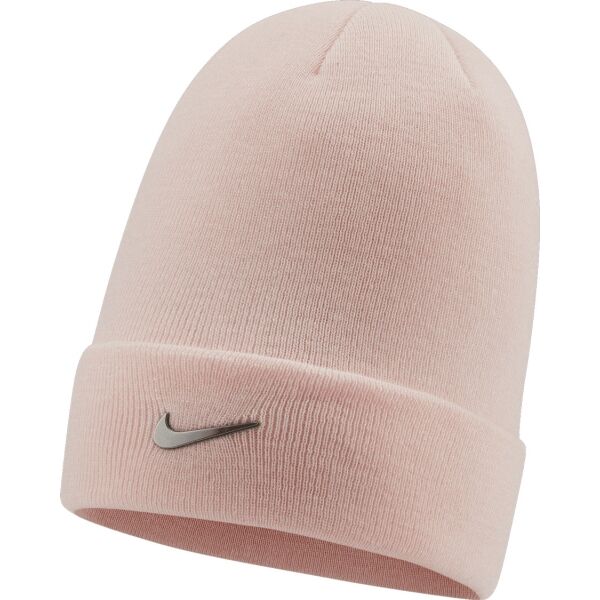 Nike BEANIE Y Dívčí zimní čepice