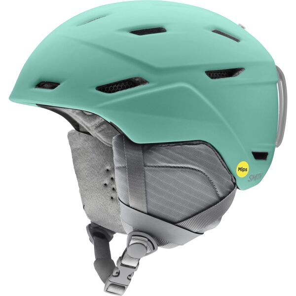 Smith MIRAGE MIPS Lyžařská helma