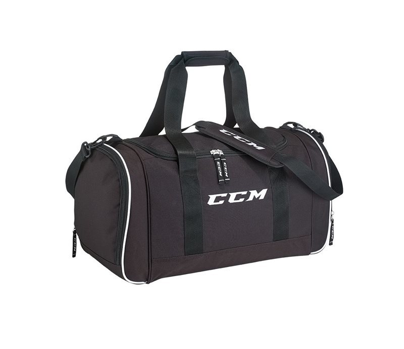 CCM Taška CCM Sport Bag