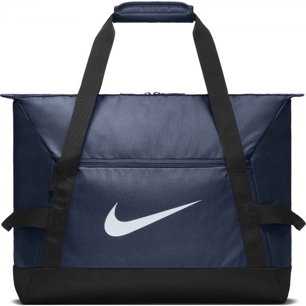 Nike ACADEMY TEAM M DUFF Fotbalová taška