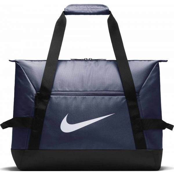 Nike ACADEMY TEAM S DUFF Fotbalová taška