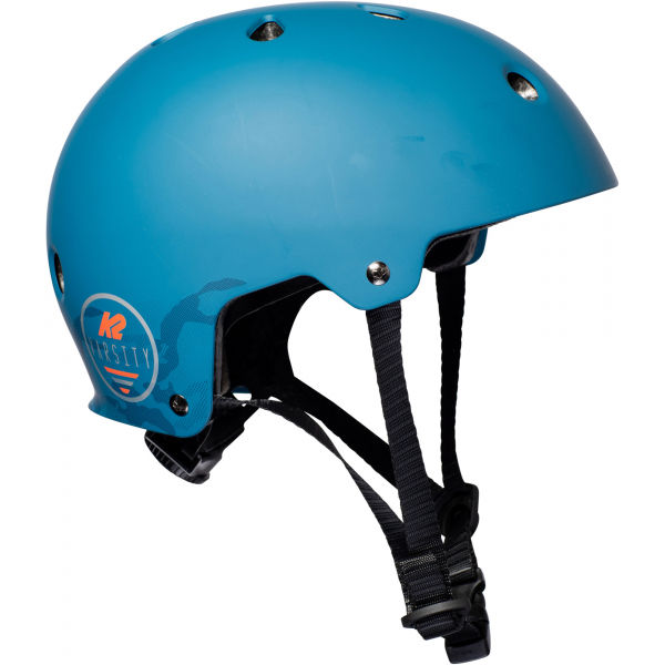 K2 VARSITY In-line helma