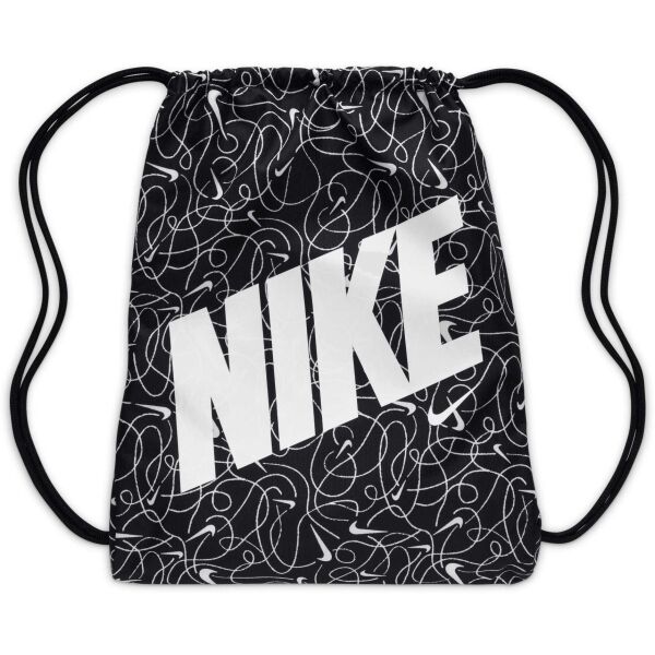 Nike KIDS' DRAWSTRING BAG Dětský gymsack