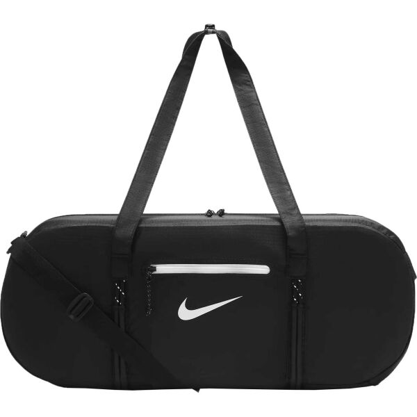 Nike STASH DUFF Dámská sportovní taška