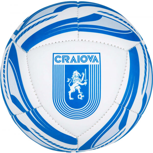 Puma UCV ICON MINI BALL Mini fotbalový míč