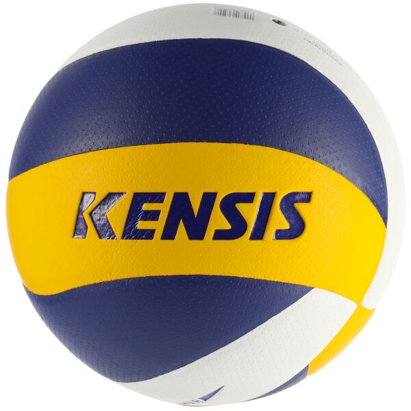 Kensis SMASHPOWER Volejbalový míč