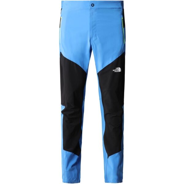 The North Face M FELIK SLIM TAPERED PANT Pánské outdoorové kalhoty