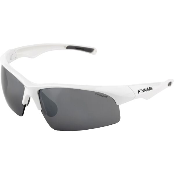Finmark FNKX2323 Sportovní sluneční brýle