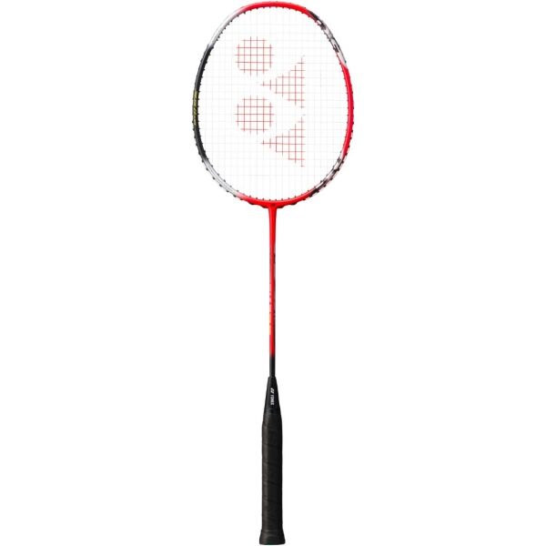 Yonex ASTROX 3 DG Badmintonová raketa