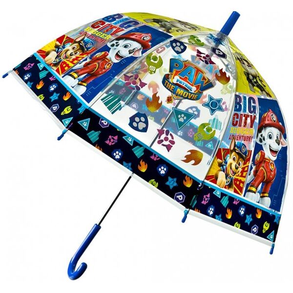 Oxybag PAW PATROL UMBRELLA Dětský deštník