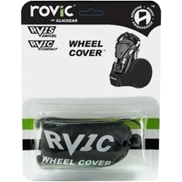 ROVIC RV1C WHEEL COVER Obal na kolečka