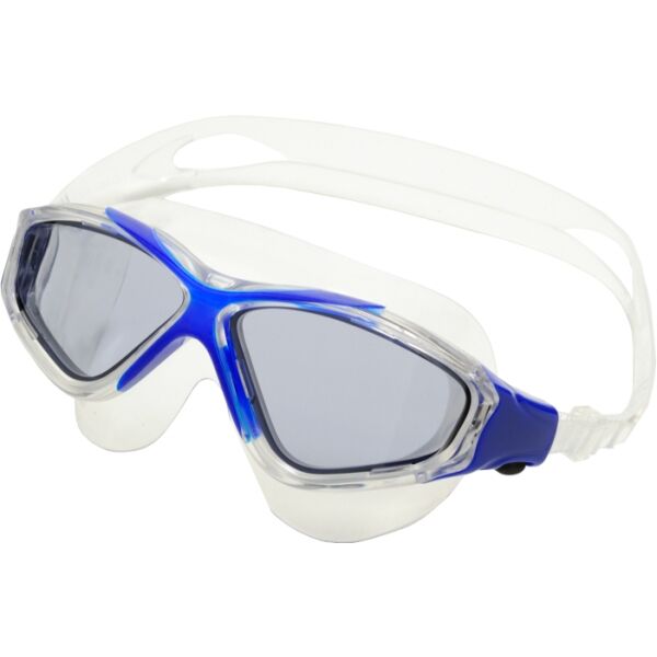 Saekodive K9 Plavecké brýle
