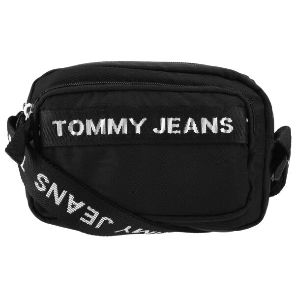 Tommy Hilfiger TJW ESSENTIAL CROSSOVER Dámská taška přes rameno