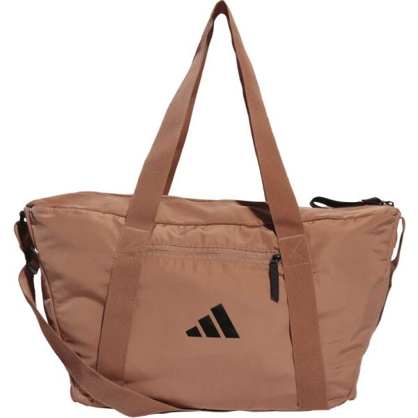 adidas SP BAG W Sportovní taška