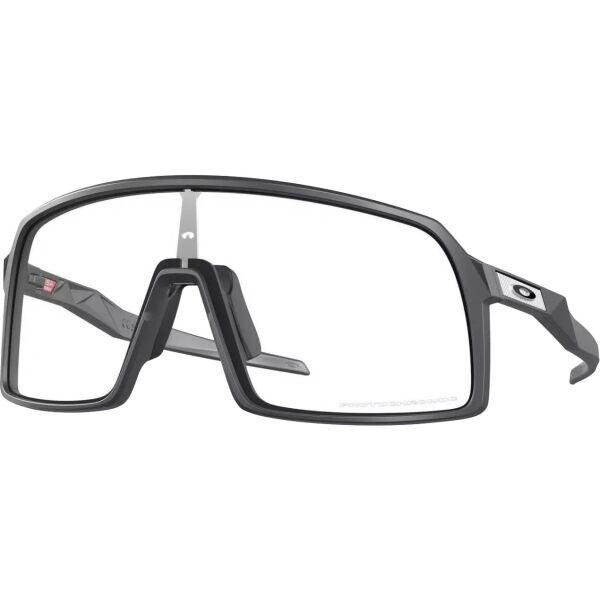 Oakley SUTRO PHOTOCHROMIC Fotochromatické sluneční brýle