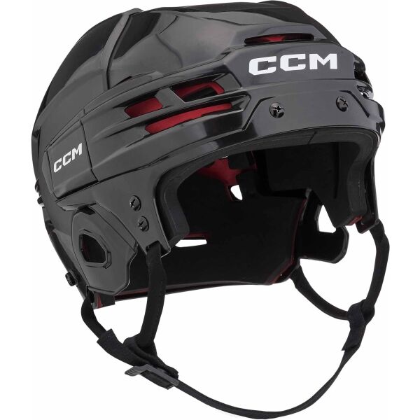 CCM TACKS 70 SR Hokejová helma