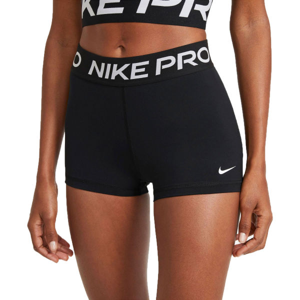 Nike PRO 365 Dámské sportovní šortky