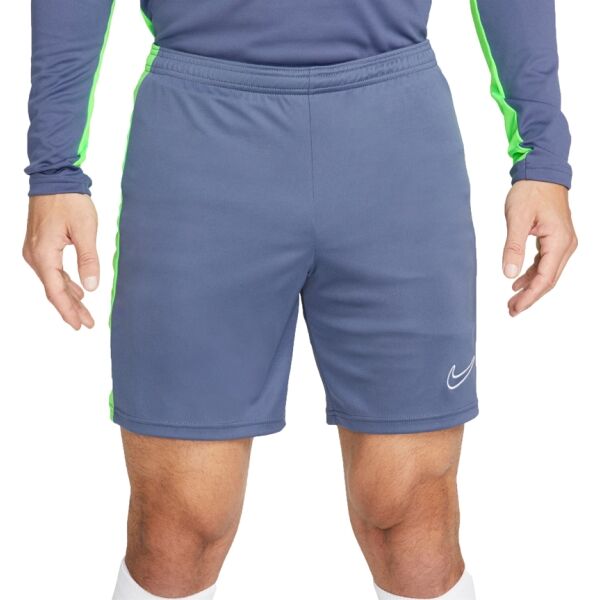 Nike DRI-FIT ACADEMY23 Pánské šortky
