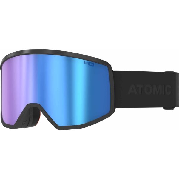 Atomic FOUR HD Lyžařské brýle