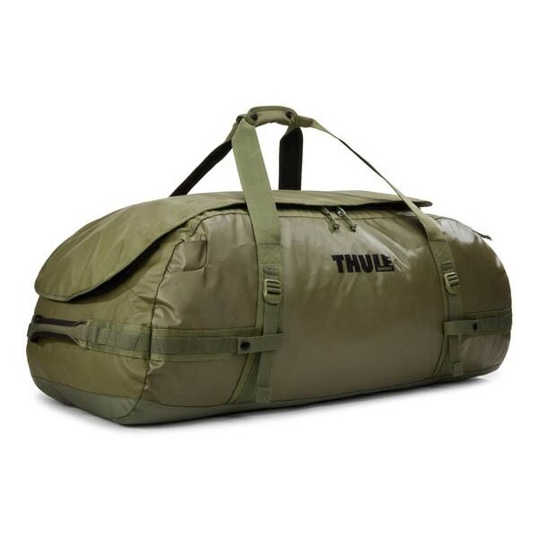 THULE CHASM XL 130 L Cestovní taška