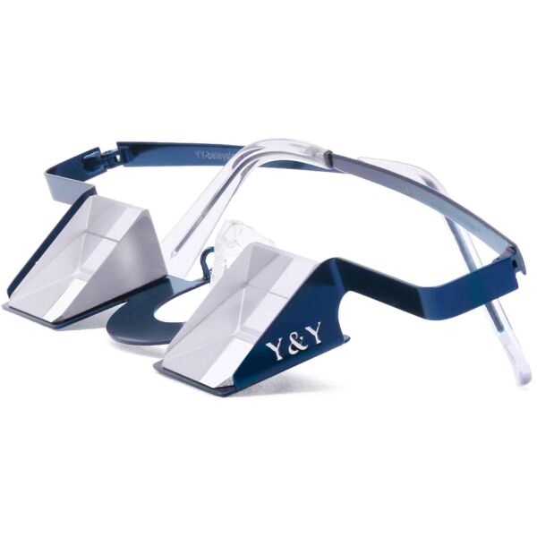 YY Vertical CLASSIC Speciální brýle na jištění