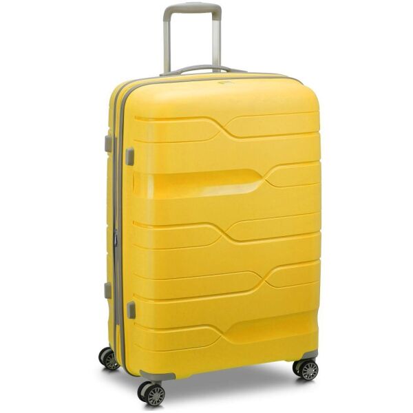 MODO BY RONCATO MD1 L Cestovní kufr