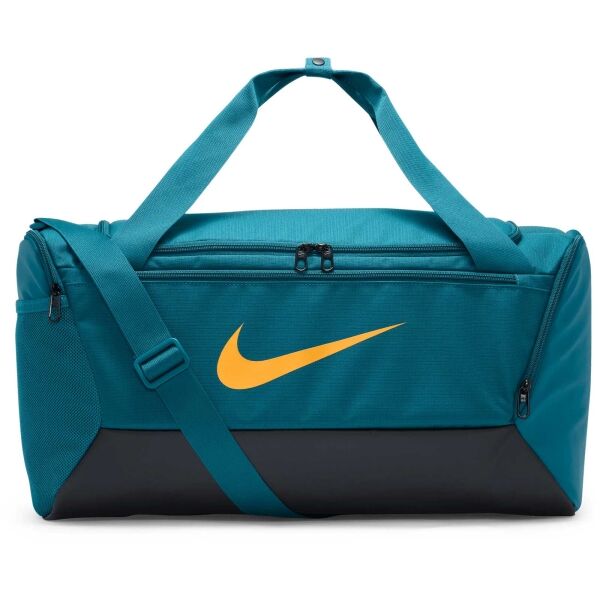 Nike BRASILIA S Sportovní taška