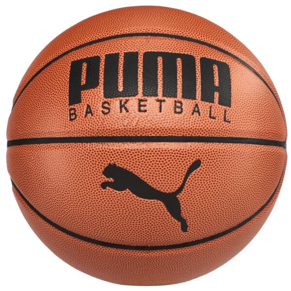 Puma BASKETBALL TOP Basketbalový míč